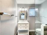 2253 Malachite Drive - Photo 38