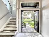 2253 Malachite Drive - Photo 4