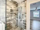 2253 Malachite Drive - Photo 40
