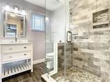 2253 Malachite Drive - Photo 41