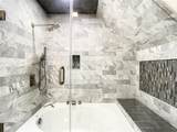 2253 Malachite Drive - Photo 42
