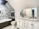 2253 Malachite Drive - Photo 43