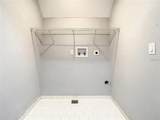 2253 Malachite Drive - Photo 44
