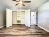 2253 Malachite Drive - Photo 45