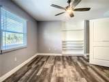 2253 Malachite Drive - Photo 46