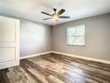 2253 Malachite Drive - Photo 47