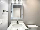 2253 Malachite Drive - Photo 48