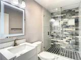 2253 Malachite Drive - Photo 49