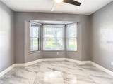 2253 Malachite Drive - Photo 50