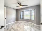 2253 Malachite Drive - Photo 51