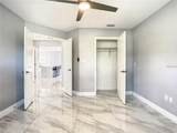 2253 Malachite Drive - Photo 52