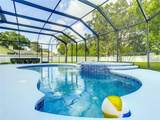 2253 Malachite Drive - Photo 53
