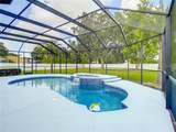 2253 Malachite Drive - Photo 54