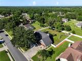 2253 Malachite Drive - Photo 55
