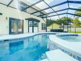 2253 Malachite Drive - Photo 56