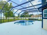 2253 Malachite Drive - Photo 57