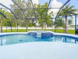 2253 Malachite Drive - Photo 58
