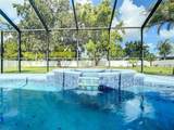 2253 Malachite Drive - Photo 59