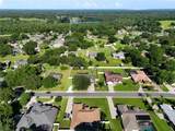 2253 Malachite Drive - Photo 60