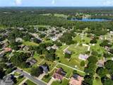 2253 Malachite Drive - Photo 62