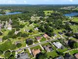2253 Malachite Drive - Photo 63