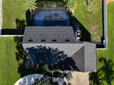 2253 Malachite Drive - Photo 64