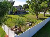 2253 Malachite Drive - Photo 65