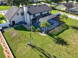 2253 Malachite Drive - Photo 66
