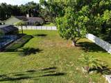 2253 Malachite Drive - Photo 67