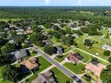 2253 Malachite Drive - Photo 68