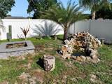 2253 Malachite Drive - Photo 69
