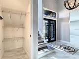 2253 Malachite Drive - Photo 7