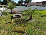 2253 Malachite Drive - Photo 70