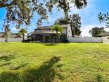 2253 Malachite Drive - Photo 71