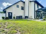 2253 Malachite Drive - Photo 72