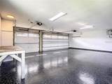 2253 Malachite Drive - Photo 73