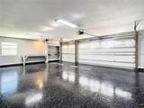 2253 Malachite Drive - Photo 74