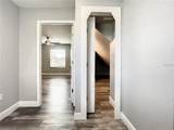 2253 Malachite Drive - Photo 76