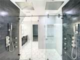 2253 Malachite Drive - Photo 77