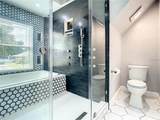 2253 Malachite Drive - Photo 78