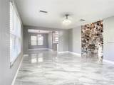 2253 Malachite Drive - Photo 8