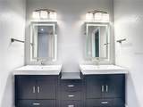 2253 Malachite Drive - Photo 82