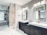 2253 Malachite Drive - Photo 83
