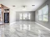 2253 Malachite Drive - Photo 9