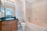 236 Langham Drive - Photo 18