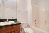 236 Langham Drive - Photo 21