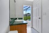 236 Langham Drive - Photo 35