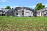 236 Langham Drive - Photo 42