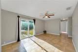 802 Darby Drive - Photo 4