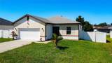 1906 Manatee Drive - Photo 1
